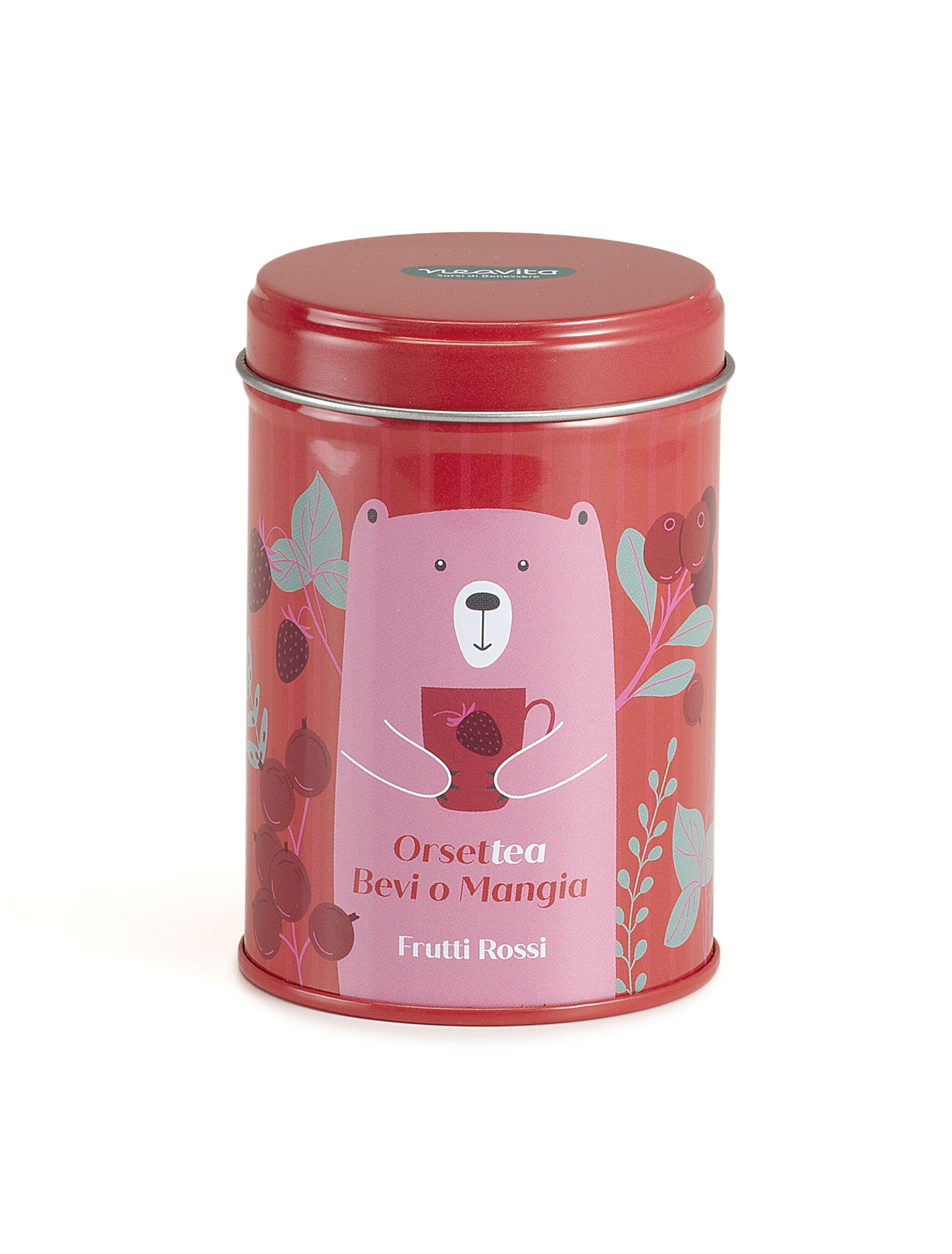orsetea-frutti-rossi-neavita