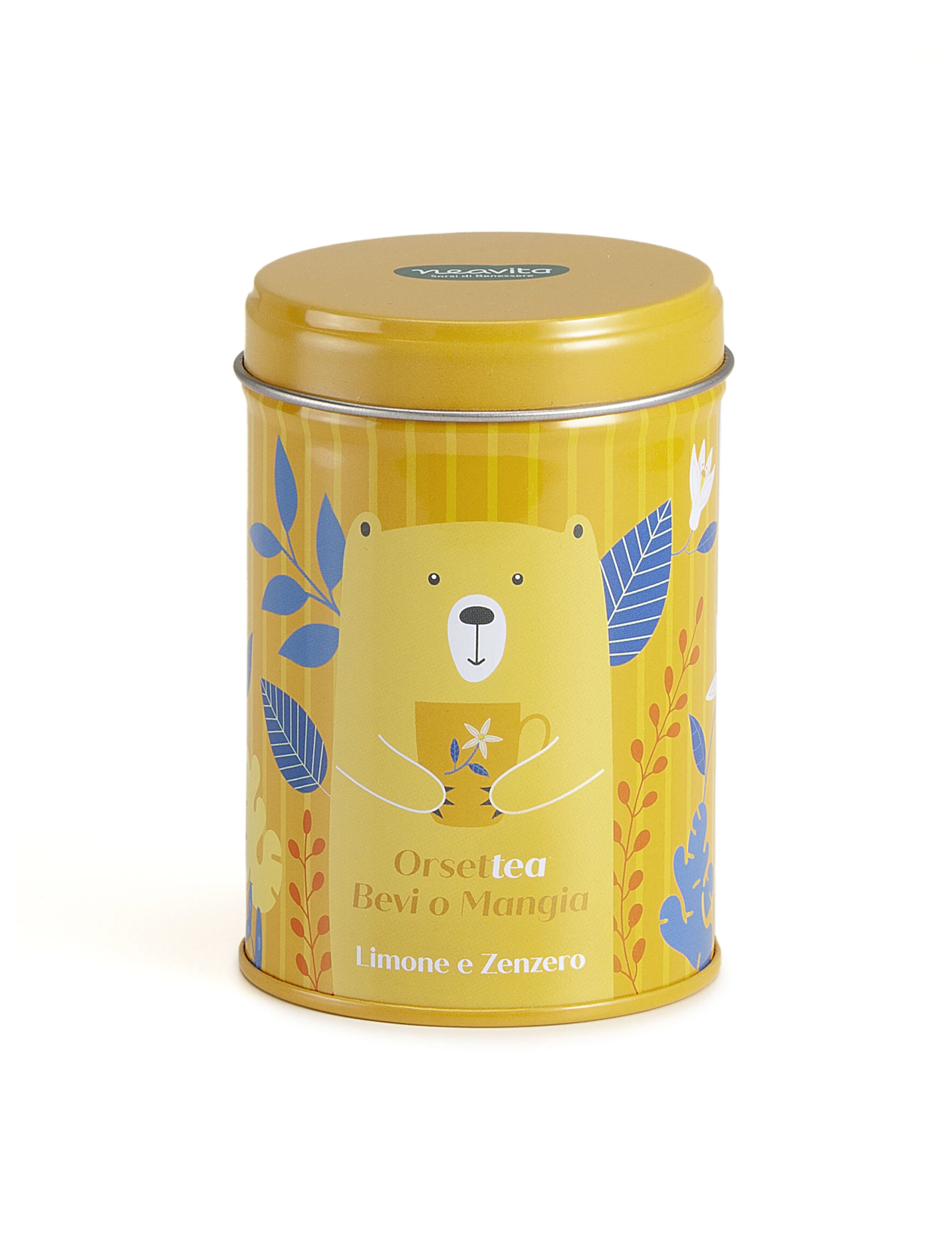 orsetea-limone-e-zenzero-neavita