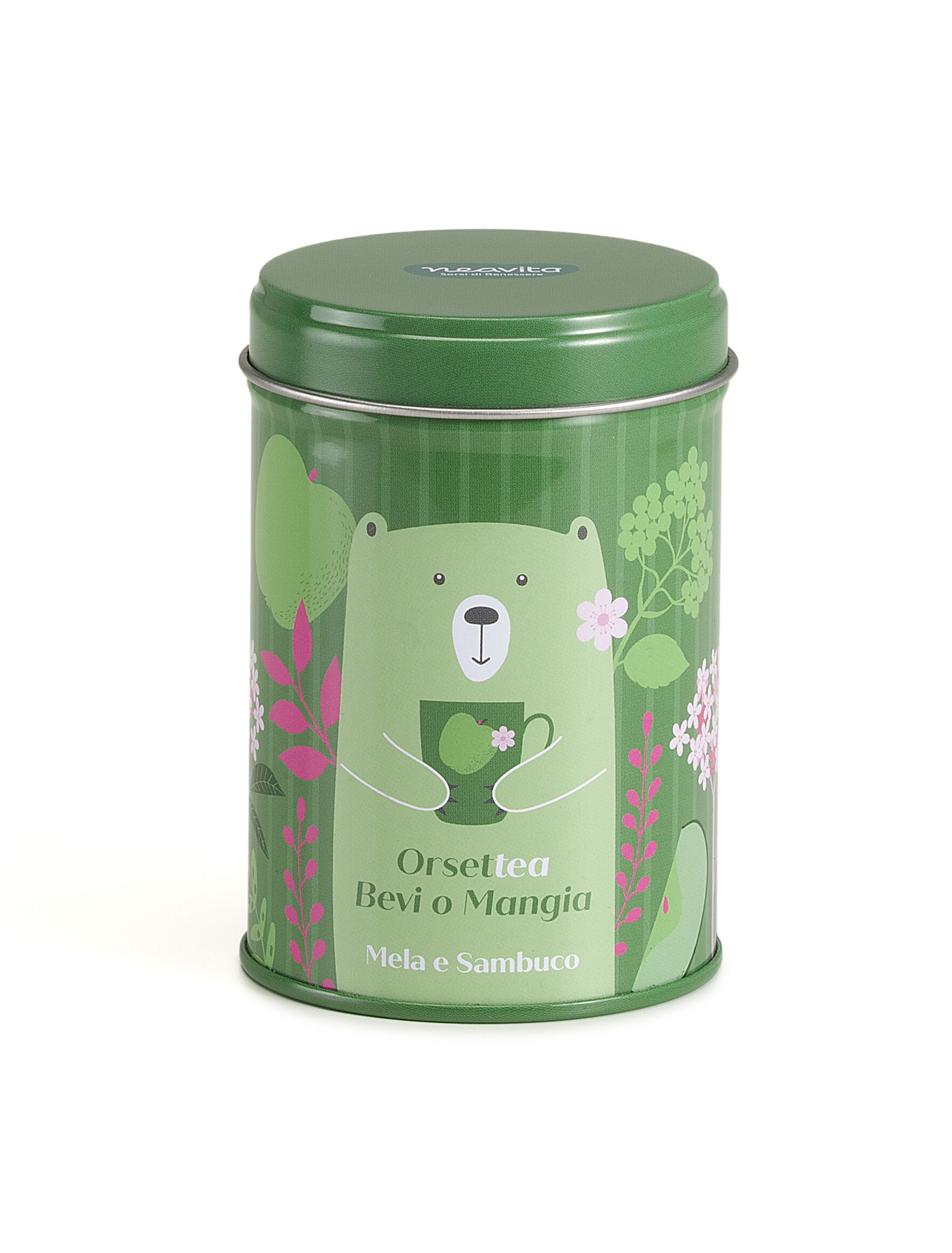 orsetea-mela-sambuco-80gr-neavita