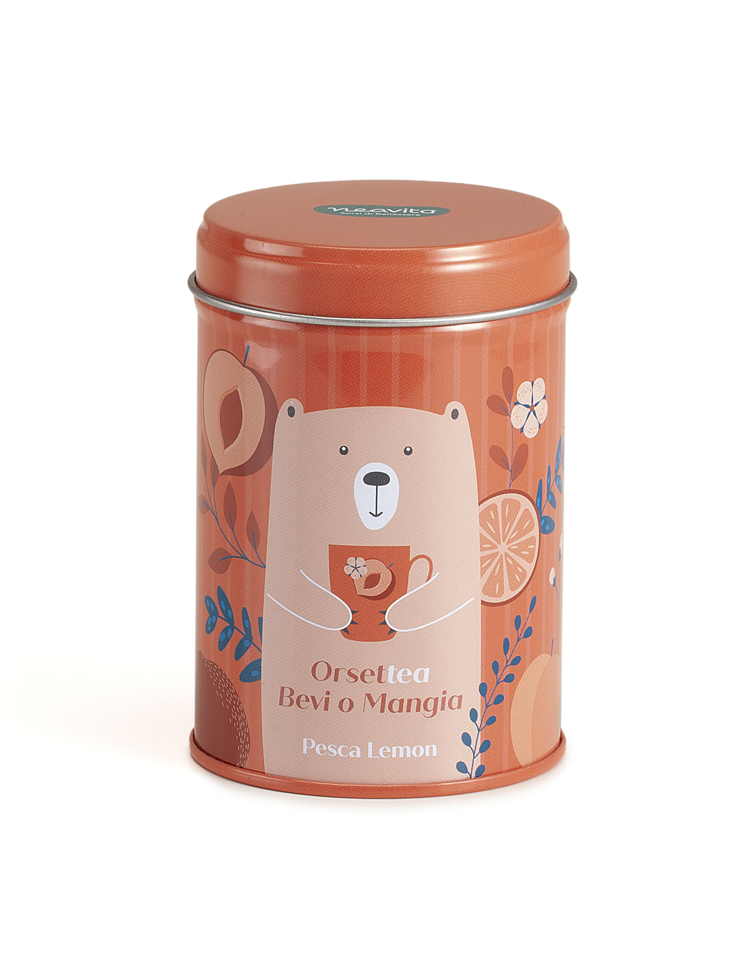 orsetea-pesca-lemon-neavita