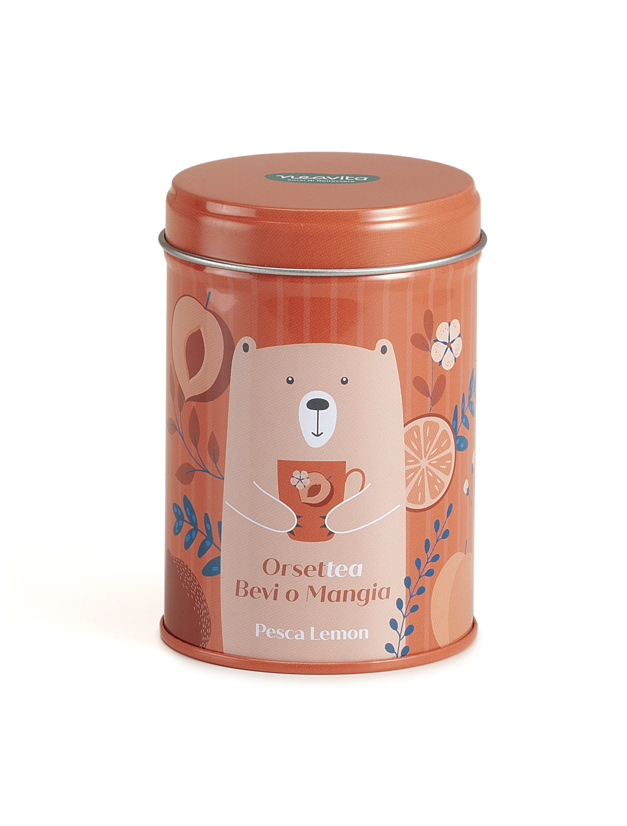 orsetea-pesca-lemon-neavita