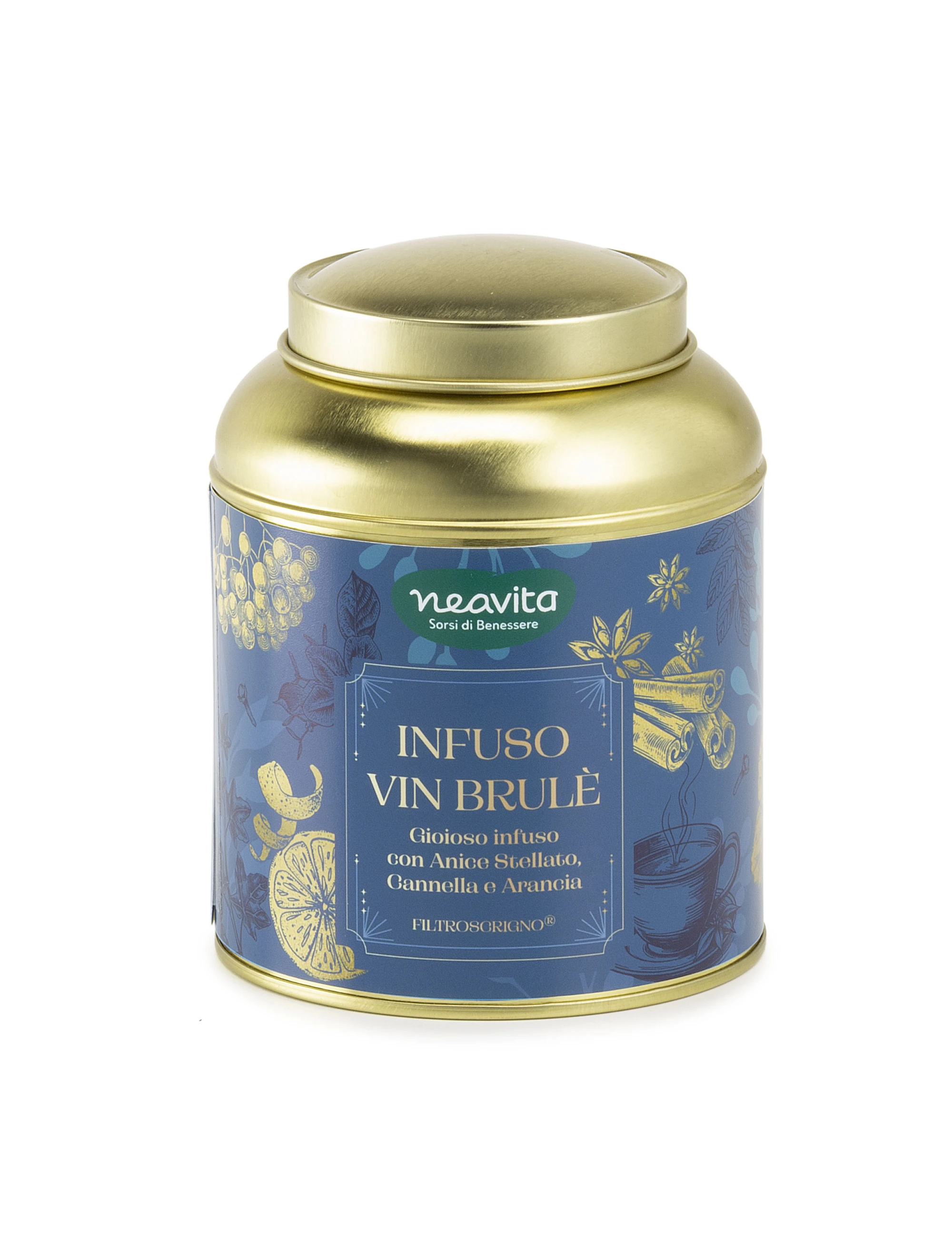 infuso-vin-brule-neavita