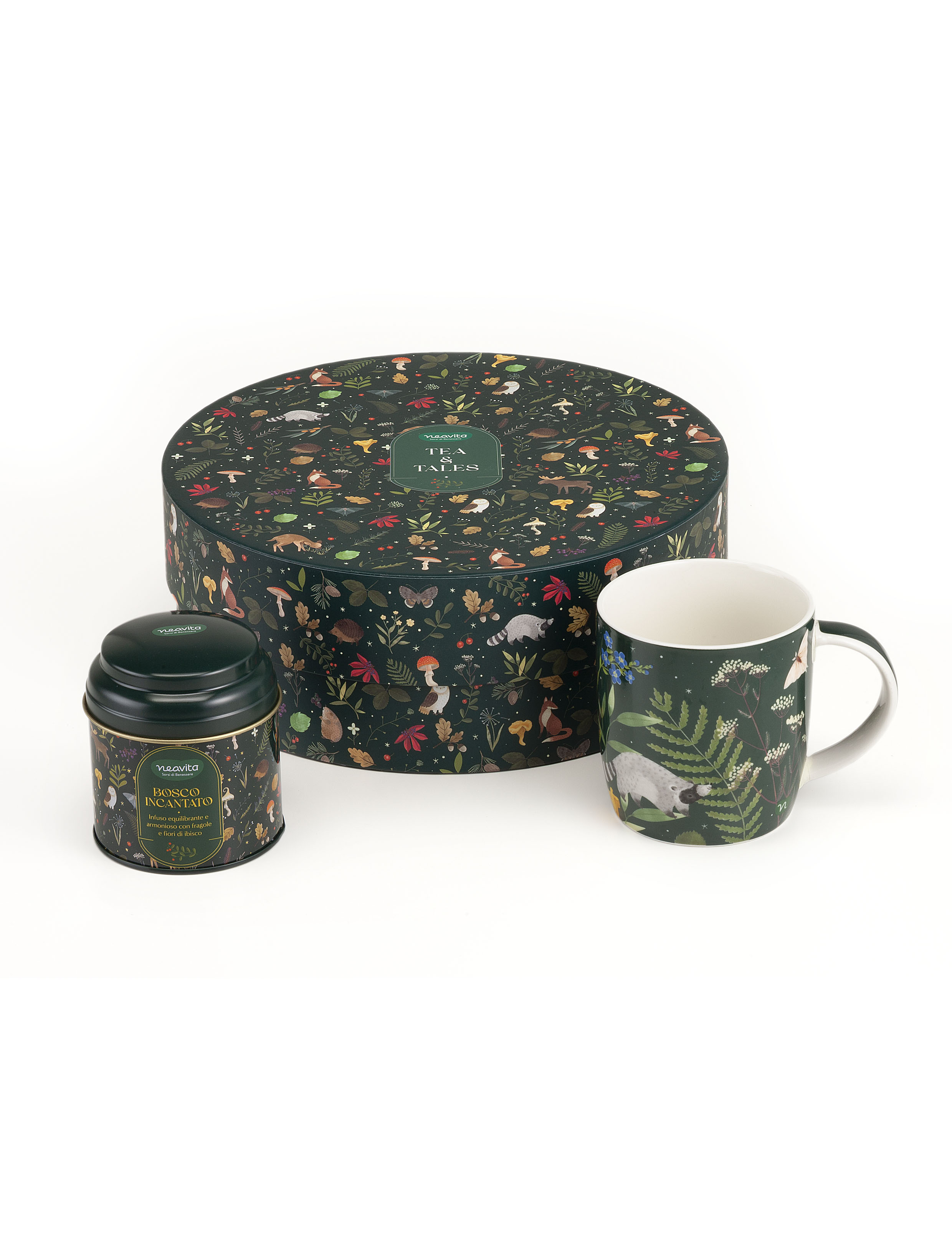 cofanetto-infuso-bosco-incantato-neavita