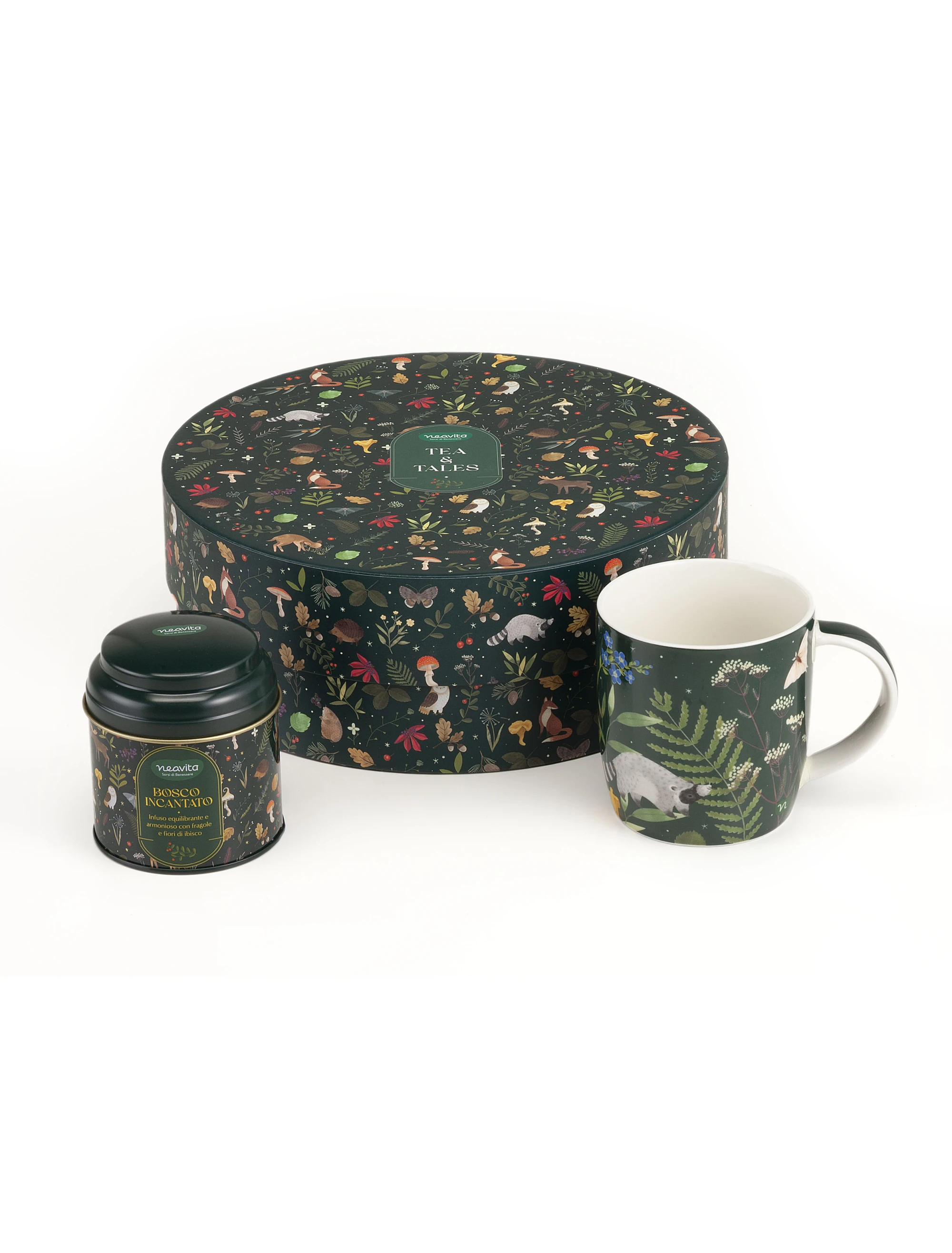 cofanetto-infuso-bosco-incantato-neavita