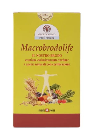 macrobrodolife-280gr-macrocosmo