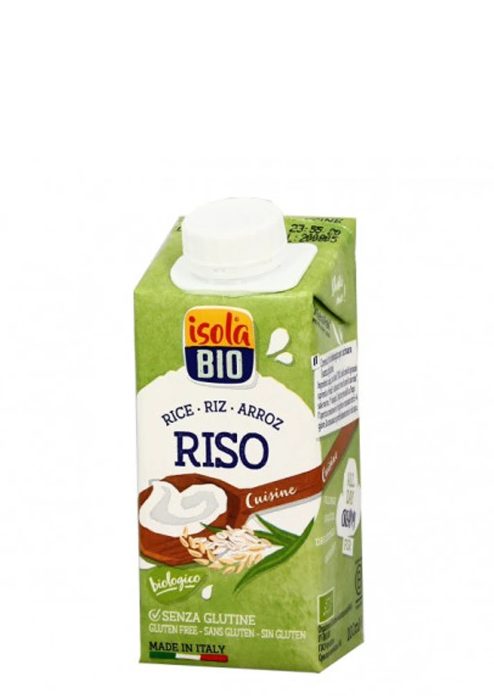 crema-di-riso-200ml-isola-bio-