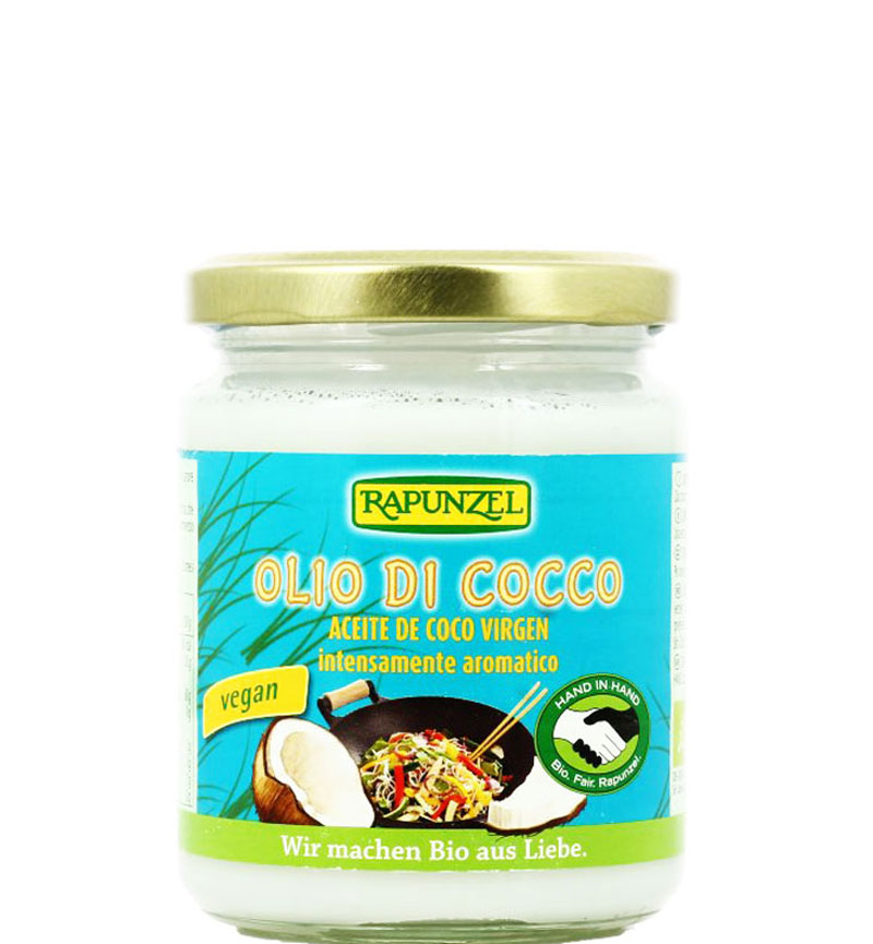 olio-di-cocco-200gr-rapunzel