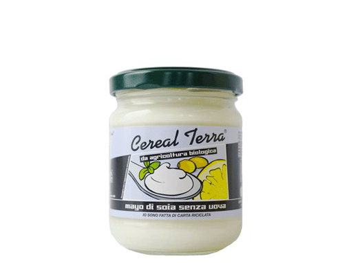 mayo-di-soia-185gr-cereal-terra