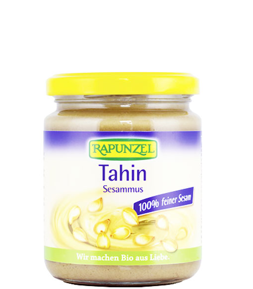 crema-tahin-scuro-250gr-rapunzel-