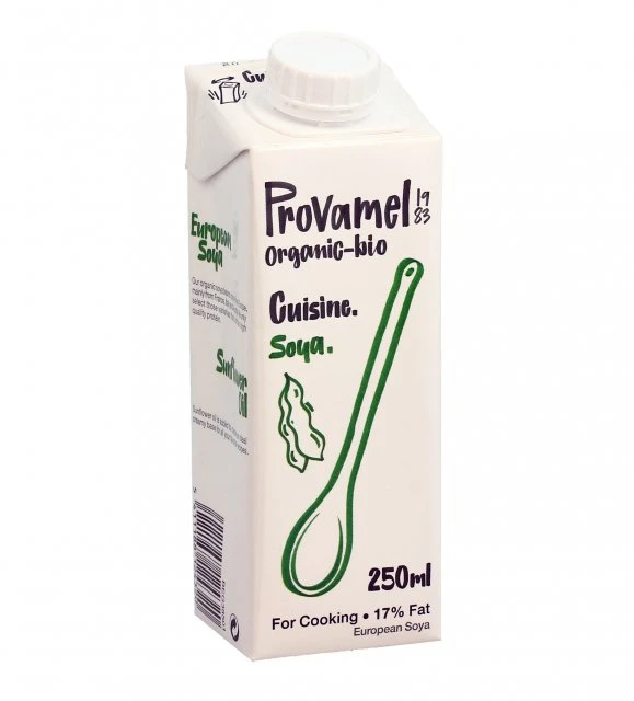 crema-di-soia-soya-cuisine-250ml-provamel-