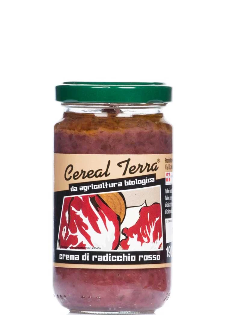 crema-radicchio-rosso-120gr-cereal-terra