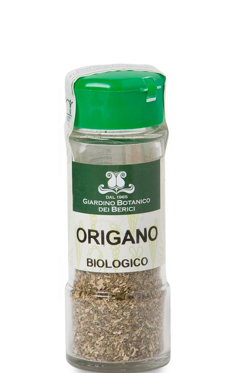 origano-in-foglie-10gr-il-giardino-botanico-dei-berici
