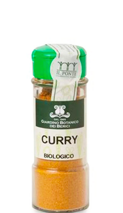curry-in-polvere-30gr-il-giardino-botanico-dei-berici