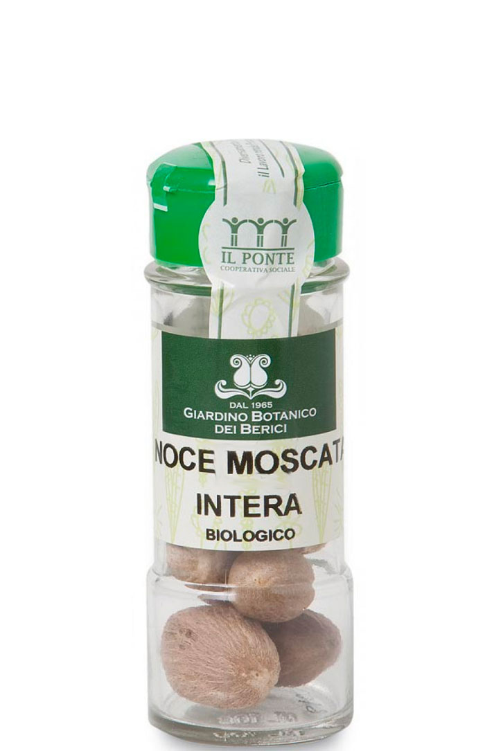 noce-moscata-intera-40gr-il-giardino-botanico-dei-berici