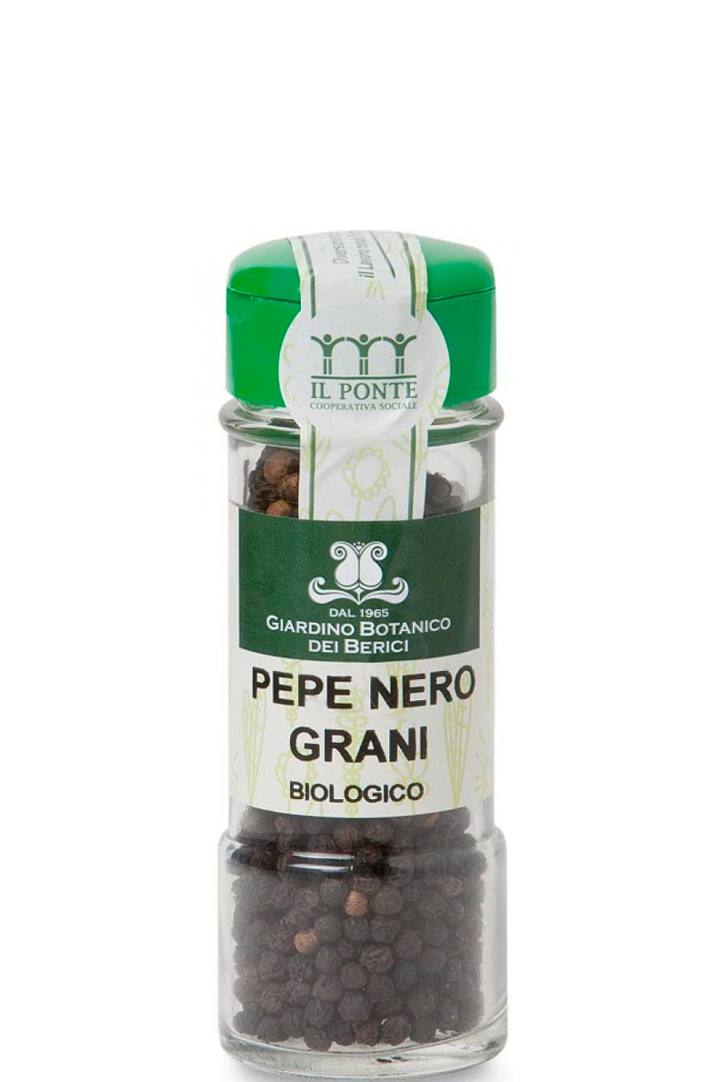 pepe-nero-in-grani-35gr-il-giardino-botanico-dei-berici