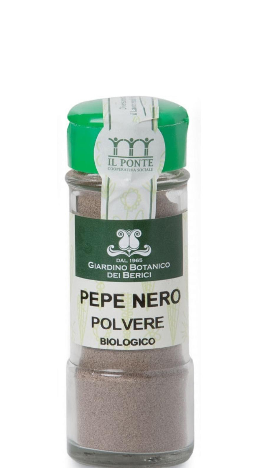 pepe-nero-in-polvere-40gr-il-giardino-botanico-dei-berici