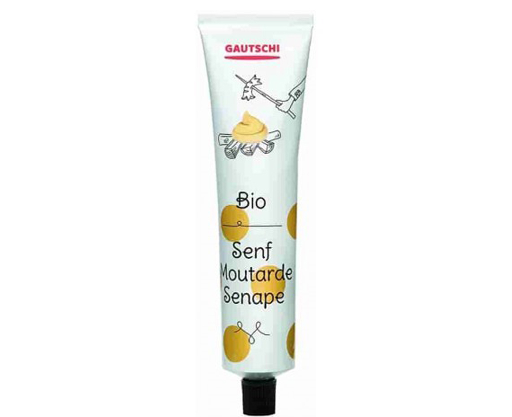 senape-200gr-gautschi