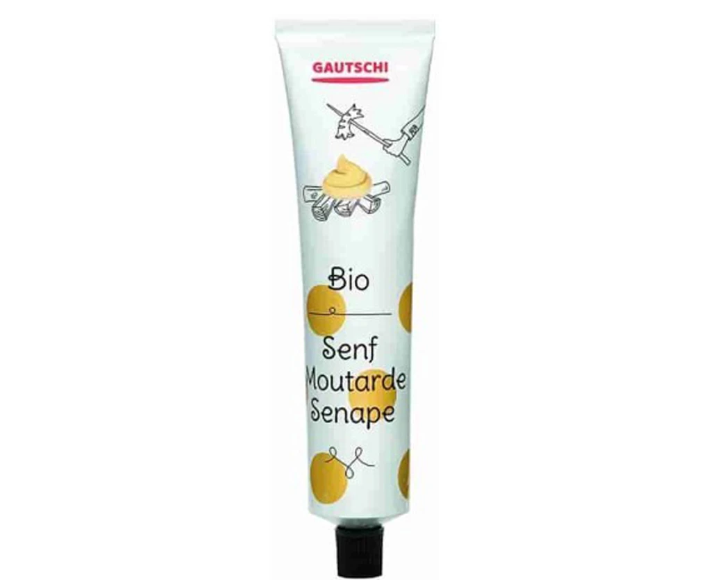 senape-200gr-gautschi