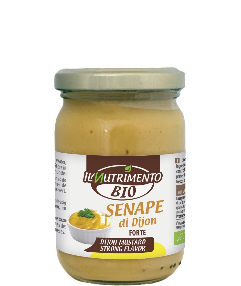 senape-di-dijon-forte-senza-glutine-200gr-probios