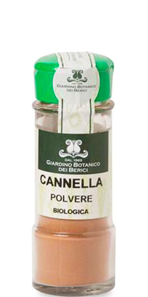 cannella-in-polvere-36gr-il-giardino-botanico-dei-berici