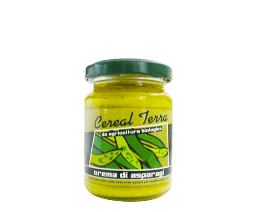 crema-di-asparagi-120gr-cereal-terra