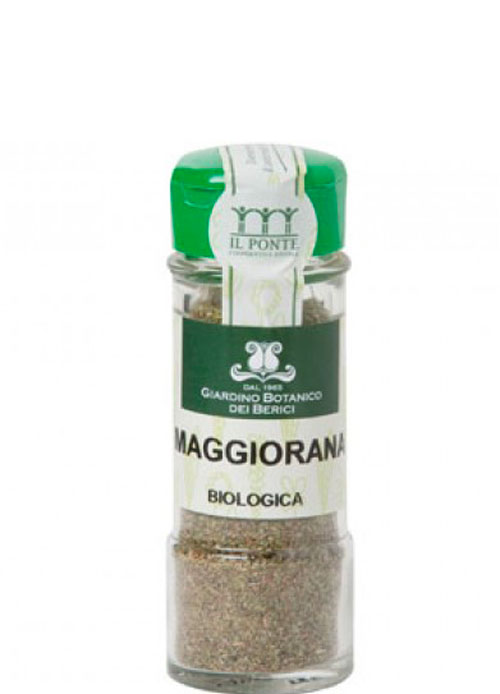 maggiorana-in-foglie-8gr-il-giardino-botanico-dei-berici
