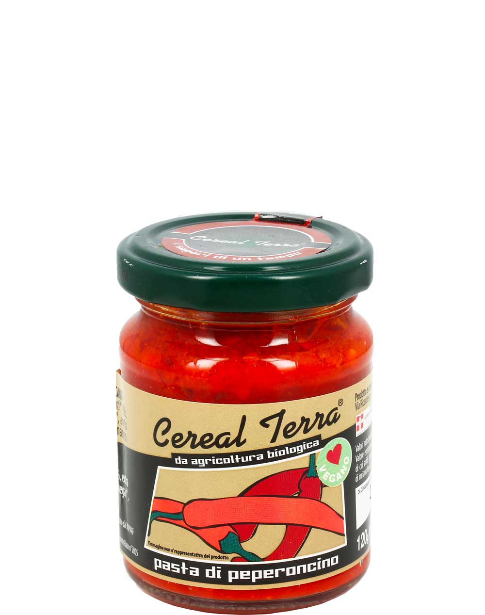 pasta-peperoncino-120gr-cereal-terra
