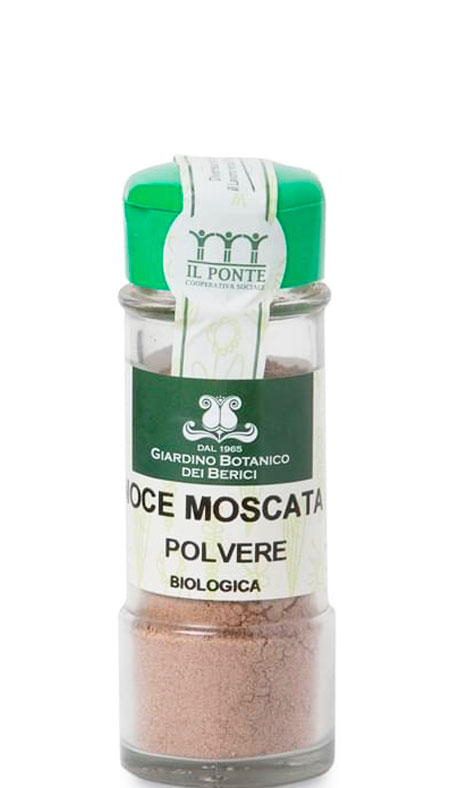 noce-moscata-in-polvere-40gr-il-giardino-botanico-dei-berici