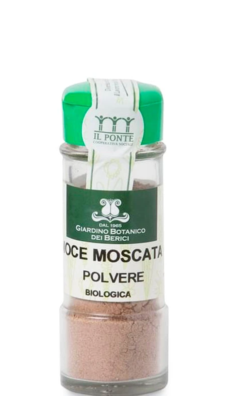 noce-moscata-in-polvere-40gr-il-giardino-botanico-dei-berici