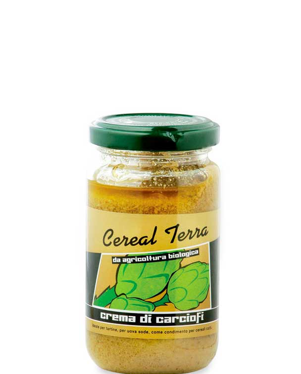crema-carciofi-120gr-cereal-terra