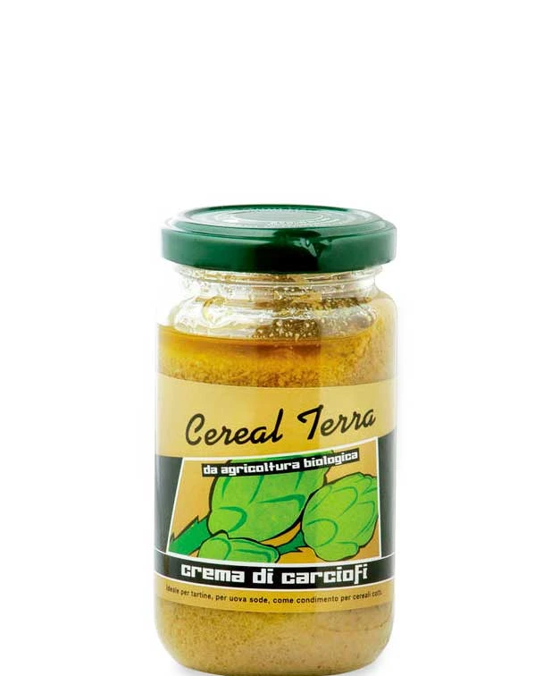 crema-carciofi-120gr-cereal-terra