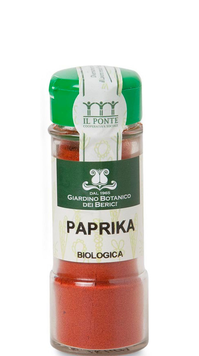 paprika-40gr-il-giardino-botanico-dei-berici