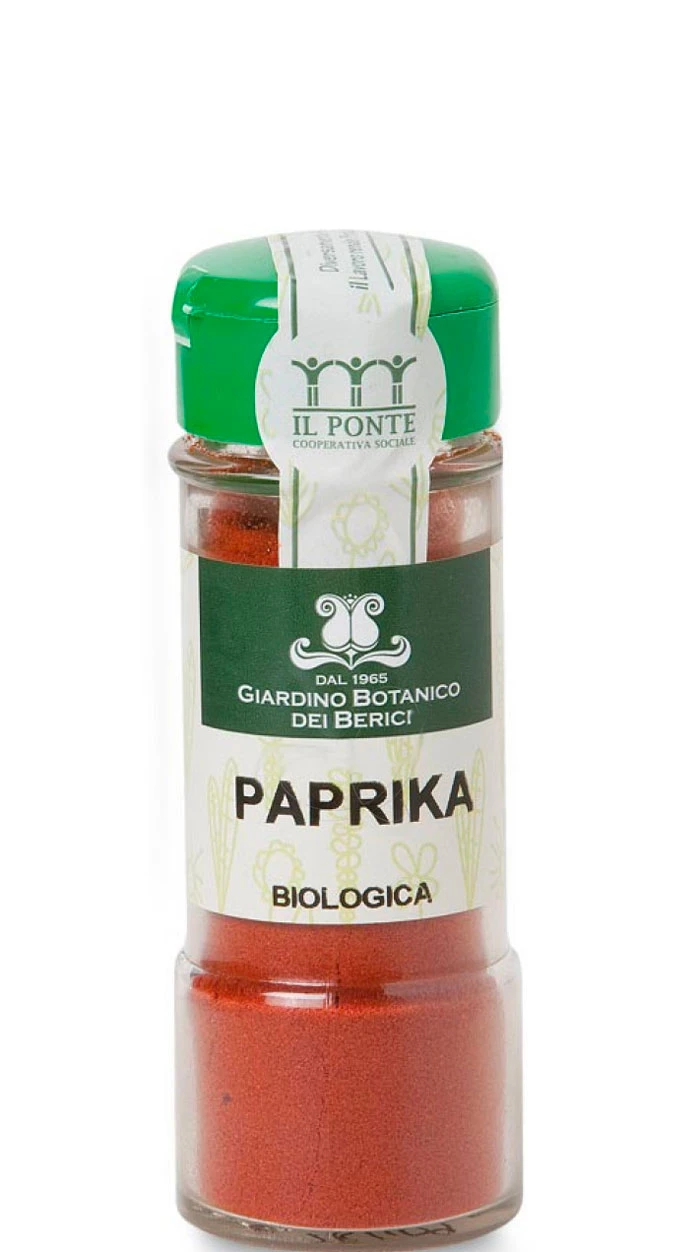 paprika-40gr-il-giardino-botanico-dei-berici