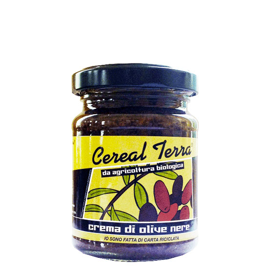 crema-di-olive-nere-120gr-cereal-terra