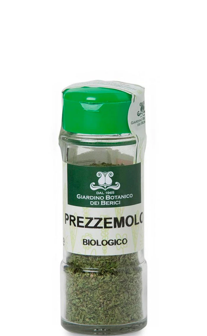 prezzemolo-in-foglie-8gr-il-giardino-botanico-dei-berici