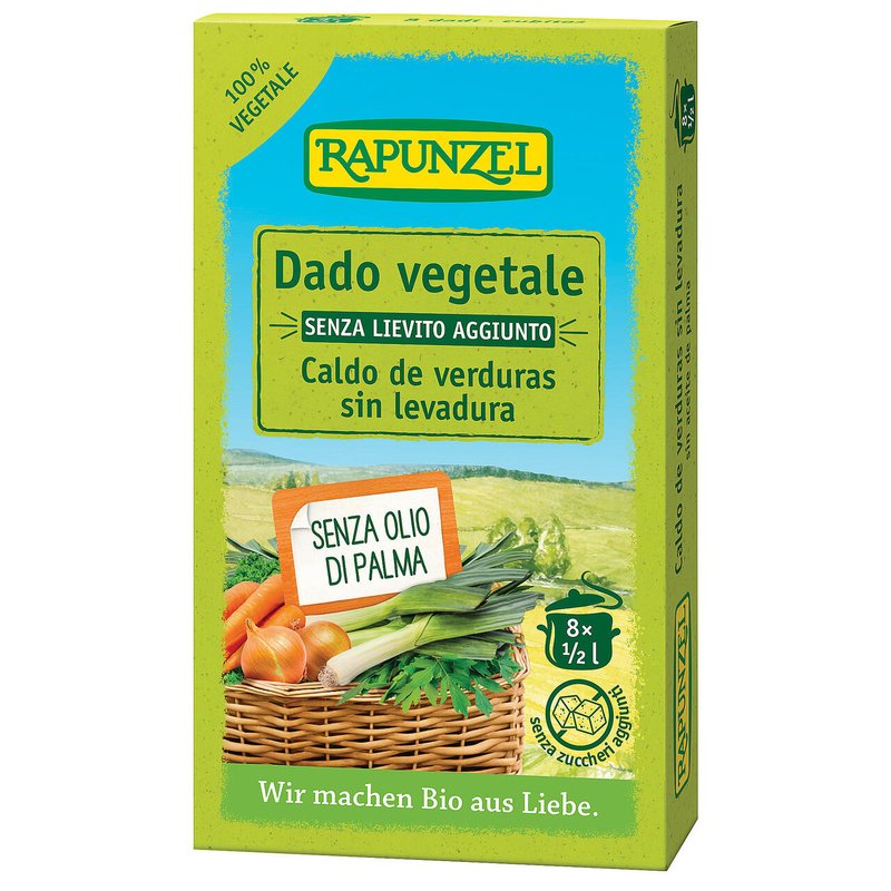Dado-vegetale-senza-lievito-aggiunto-80Gr.-Rapunzel