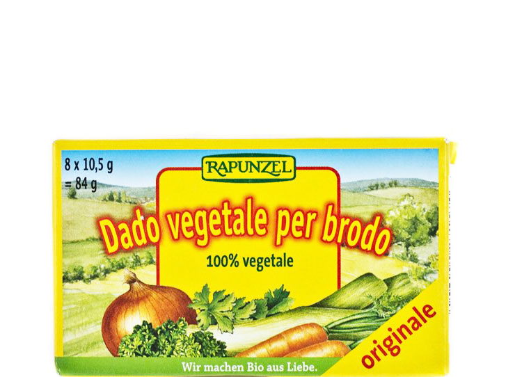 dado-vegetale-per-brodo-84gr-rapunzel