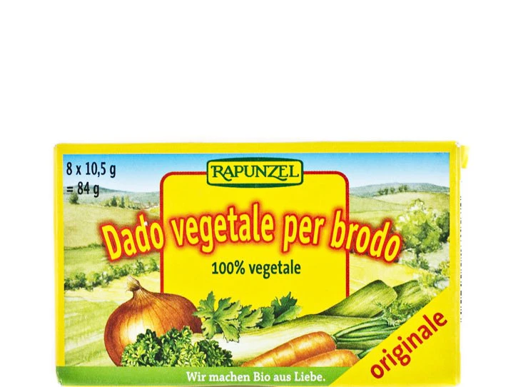 dado-vegetale-per-brodo-84gr-rapunzel