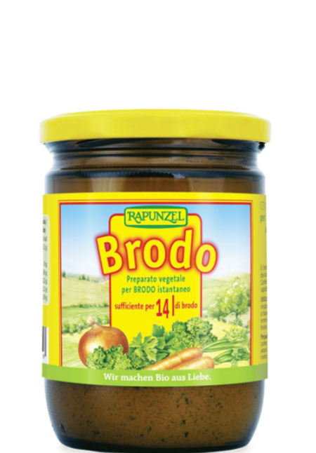 brodo-vegetale-in-polvere-250gr-rapunzel