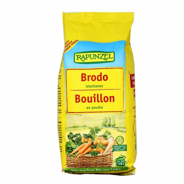 brodo-vegetale-in-polvere-500gr-rapunzel