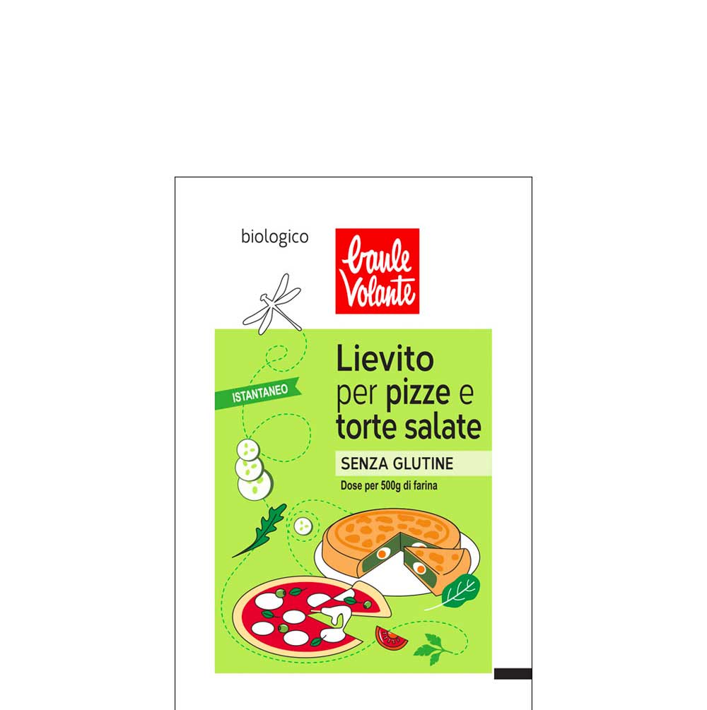 lievito-pizza-torte-salate-54gr-baule-volante