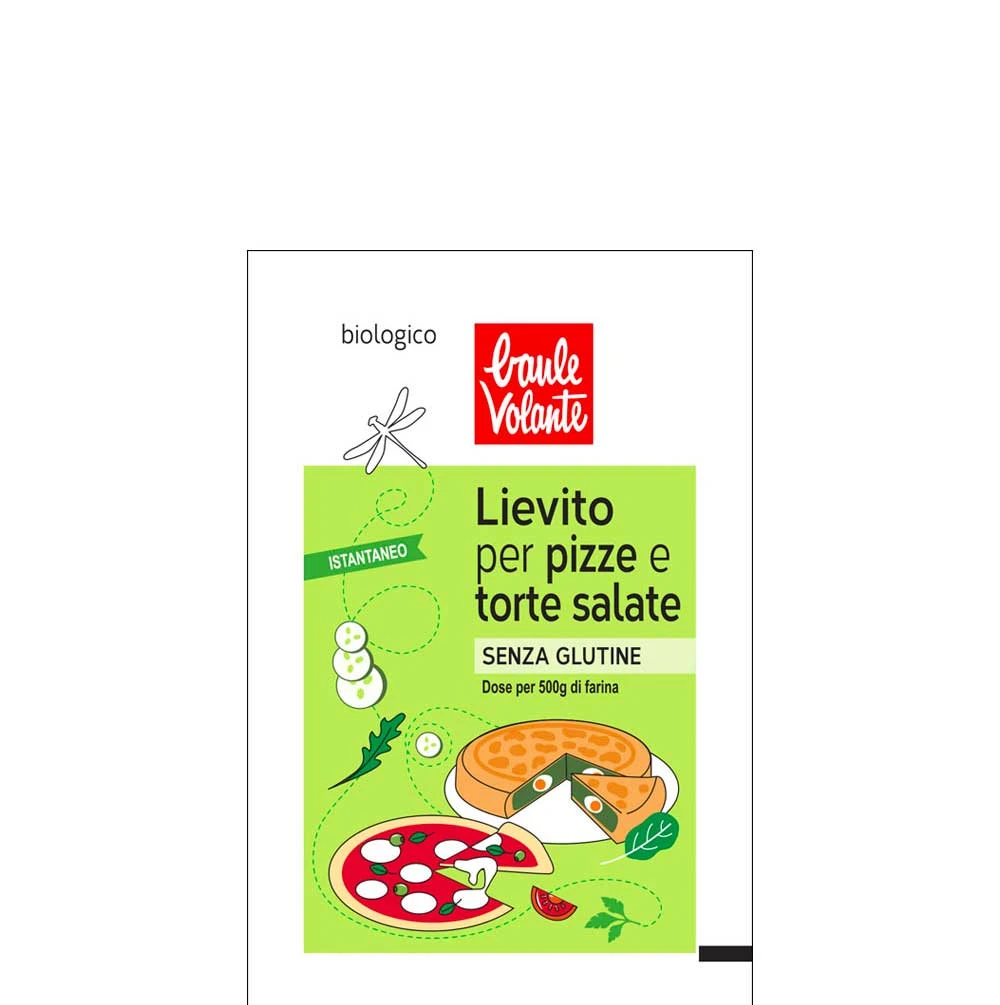 lievito-pizza-torte-salate-54gr-baule-volante
