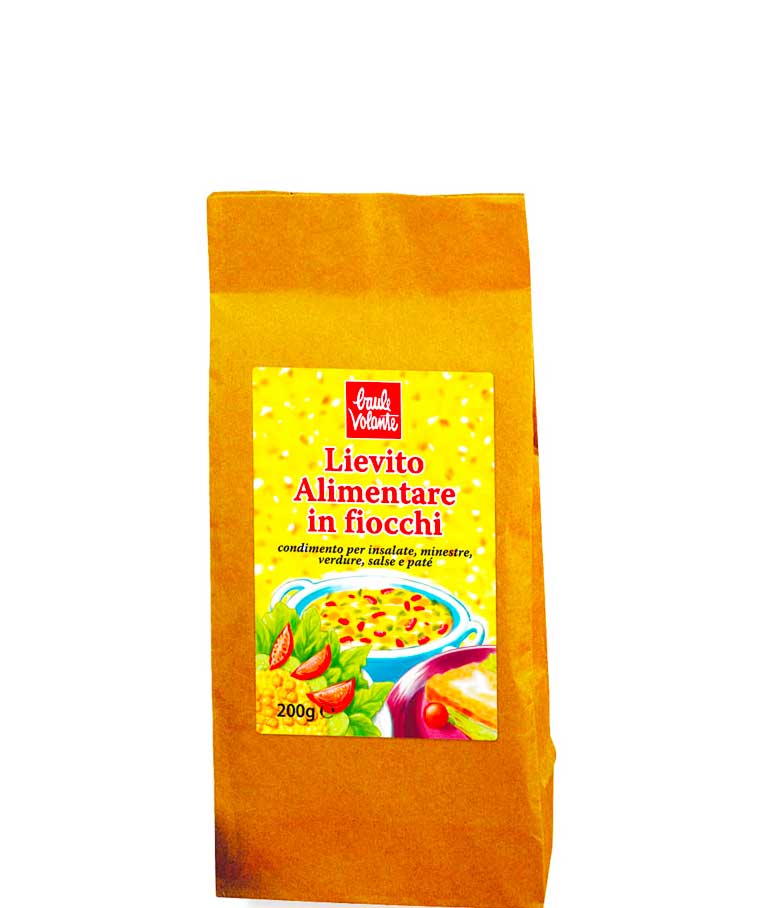lievito-alimentare-in-fiocchi-200gr-baule-volante