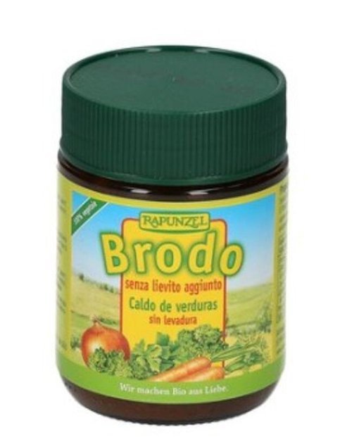 brodo-vegetale-in-polvere-senza-lievito-160gr-rapunzel