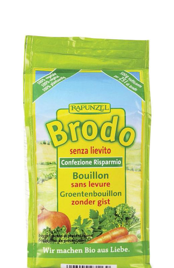 brodo-vegetale-in-polvere-senza-lievito-aggiunto-500gr-rapunzel