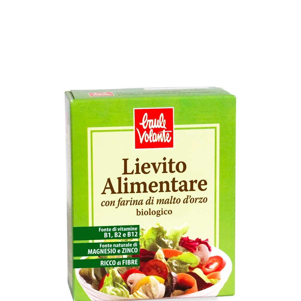 lievito-alimentare-farina-malto-orzo-150gr-baule-volante