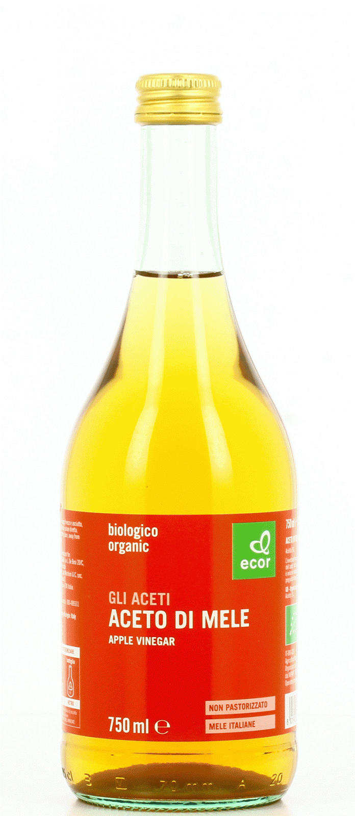 aceto-di-mele-750ml-ecor