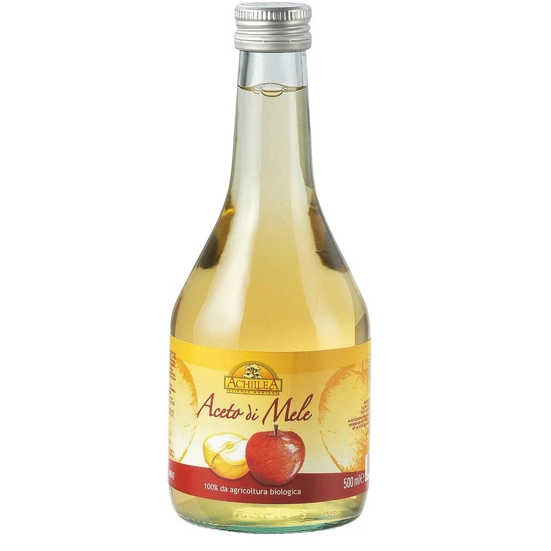 Aceto-di-mele-500Ml-Achillea
