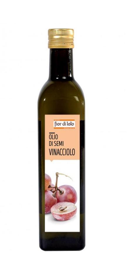 olio-di-semi-vinacciolo-500ml-fior-di-loto