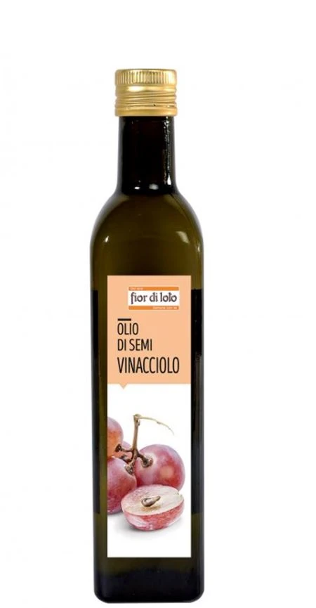 olio-di-semi-vinacciolo-500ml-fior-di-loto